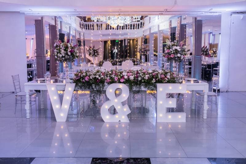 Jano's CABA, espacio para eventos en Cdad. Autónoma De Buenos Aires