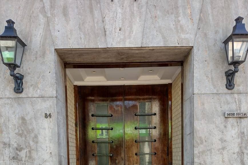 Luxury by Live Group, detalle del espacio