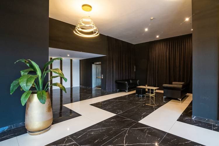Jano's Avellaneda 2, espacio para eventos en Berazategui