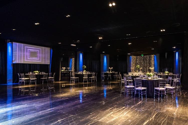 Jano's Núñez, ambiente para celebraciones