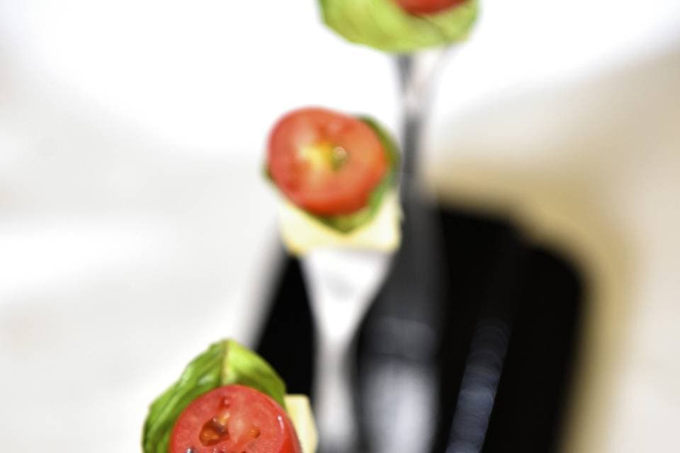 Ibiza Eventos, detalle del espacio