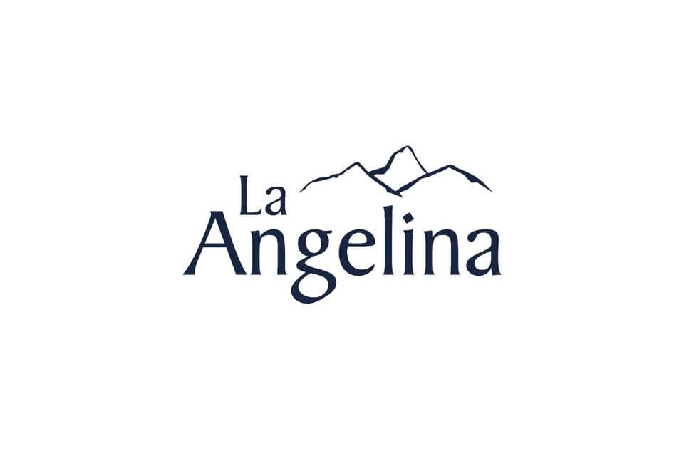 La Angelina, detalle del espacio