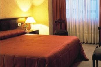 Hotel Presidente Mar del Plata, espacio para eventos en Mar Del Plata