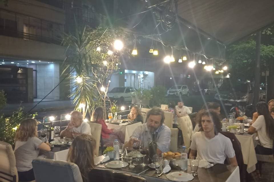 Monte Historias Visuales: foto y video para eventos
