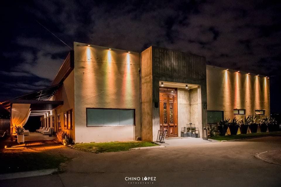 Finca Brindis: barras moviles y bebidas 1