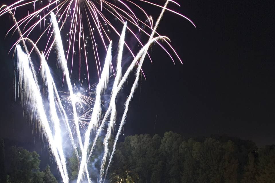 Nativa Sanitarios Premium: baños vip para eventos 1