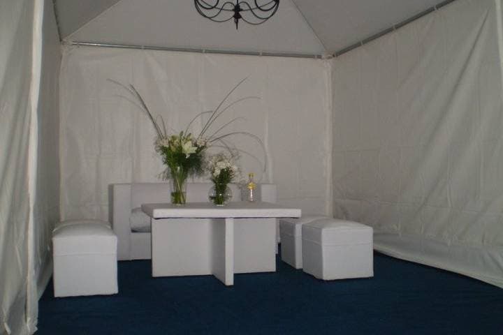 Oliva Baños para Eventos: baños vip para eventos 1