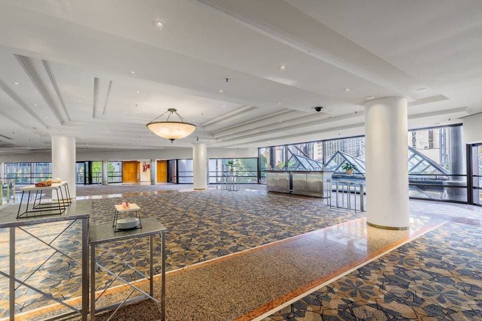 Marea Alquileres: alquileres para eventos