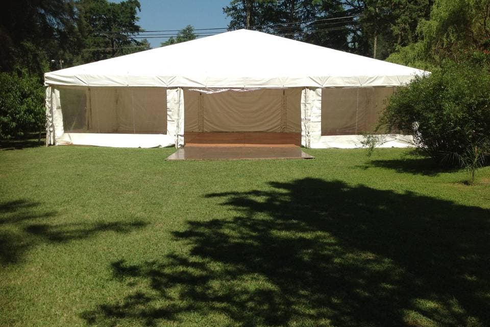 Lirio Animacion: shows para eventos