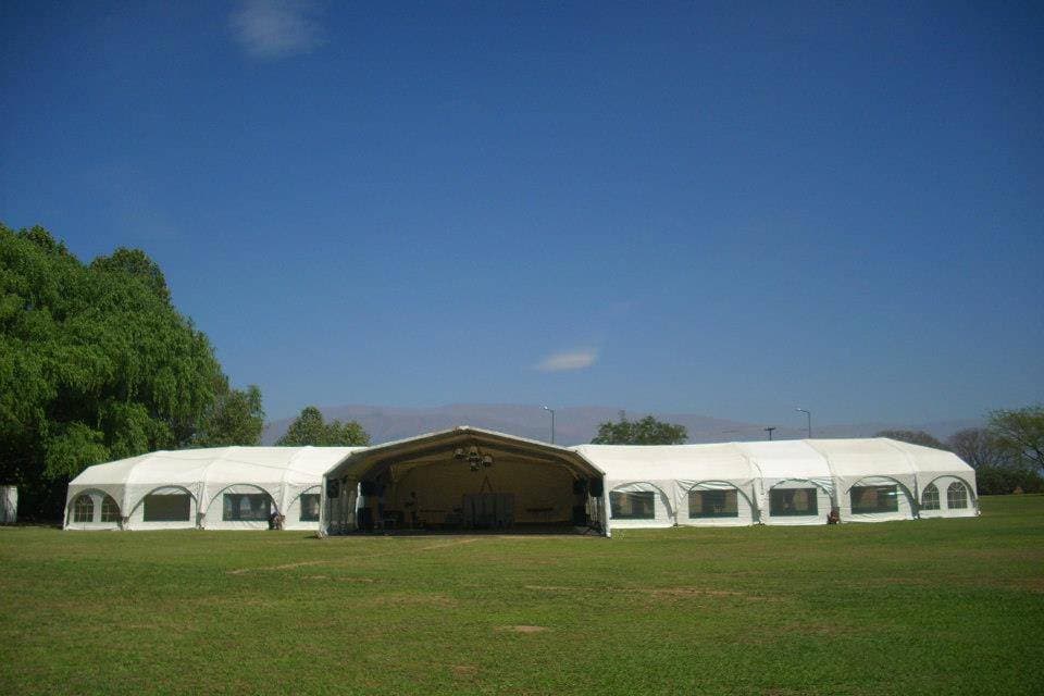Calma Experiencias: shows para eventos
