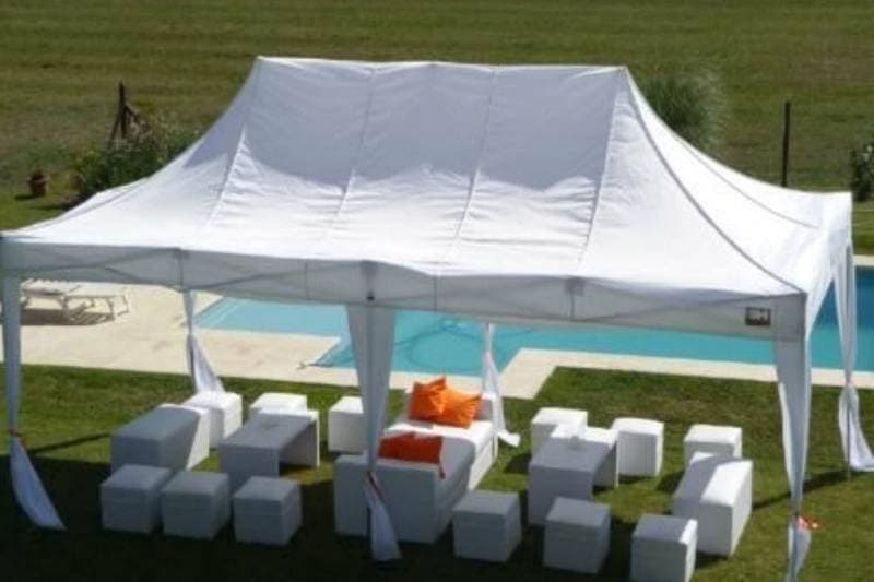 Cielo Traslados: traslados para eventos