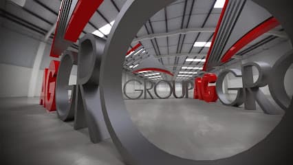 AG Group Eventos: carpas, livings y vajilla 1