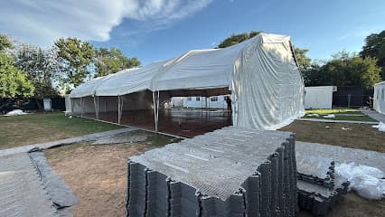 Top Solutions: carpas, livings y vajilla 1